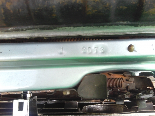 ขายรถมือสอง ขายรถมือสอง