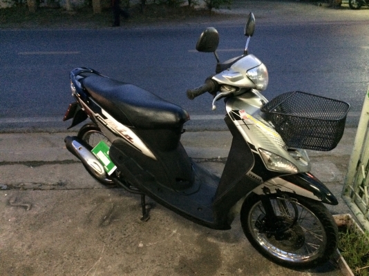 ขายมีโอ9800บาทพอ พร้อมใช้งาน