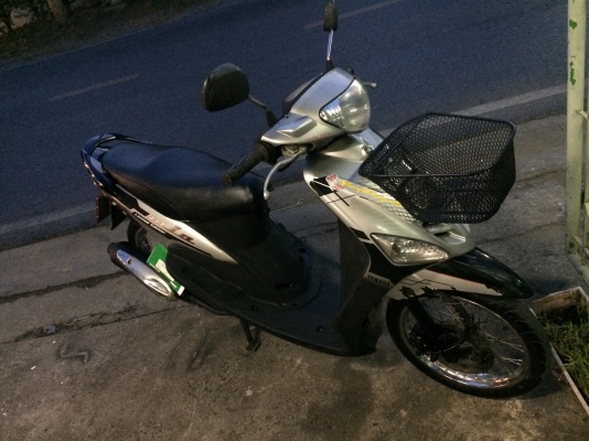 ขายมีโอ9800บาทพอ พร้อมใช้งาน ขายมีโอ9800บาทพอ พร้อมใช้งาน