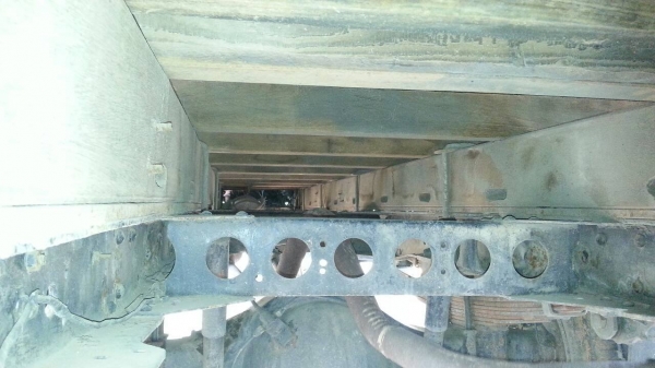 ISUZU NPR59P เครื่อง 115 แรง 4BD1 Fหลัง หน้า6น้อต กะบะยาว 5 เมตร 318,000 พิเศษครับ