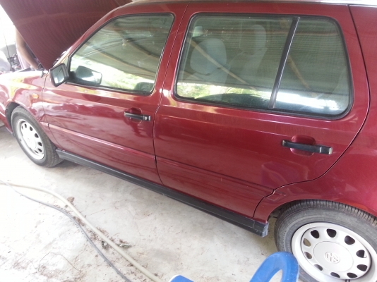 รถบ้าน มือสอง ราคาต่อรองได้