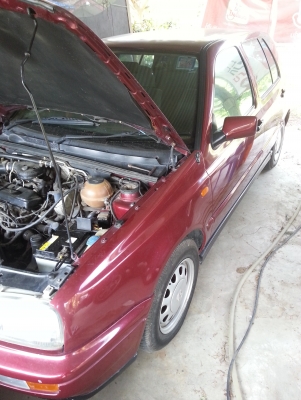 รถบ้าน มือสอง ราคาต่อรองได้