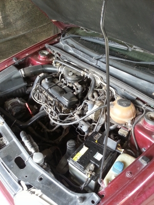 รถบ้าน มือสอง ราคาต่อรองได้