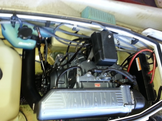 ขาย มารชมพู 650 cc เครื่องสวยกริ๊ป