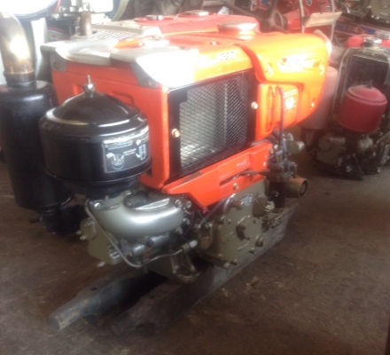 ขายคูโบต้าRTพลัส140DIสภาพเดิมๆติดนิ่มๆเครื่องดึ ขายคูโบต้าRTพลัส140DIสภาพเดิมๆติดนิ่มๆเครื่องดึ