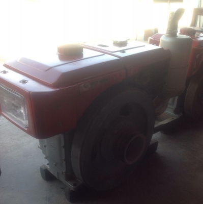 ขายเครื่องยันม่าร์140รุ่นจ้าวโลกเครื่องติดดีพร้อมใช้งาน ขายเครื่องยันม่าร์140รุ่นจ้าวโลกเครื่องติดดีพร้อมใช้งาน