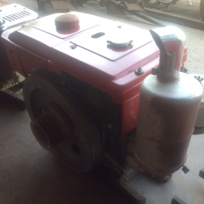 ขายเครื่องยันม่าร์140รุ่นจ้าวโลกเครื่องติดดีพร้อมใช้งาน ขายเครื่องยันม่าร์140รุ่นจ้าวโลกเครื่องติดดีพร้อมใช้งาน