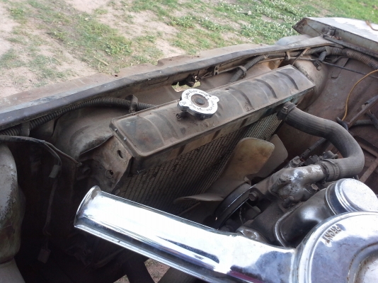 ระเบิดอะไหล่521ทั้งคัน  ตามหาชิ้นไหนด่วนเลยคร้าบช้าอดนะ จัดส่งฟรีถึงบางกะปิชิ้นใหญ่อาจมีค่าส่งนิดหน่อยตามตกลงคร้าบ  รายละเอียดสอบถามได้คร้าบib/081-7915677 -ฝากระโปรง1500- -แผ่นเพลต 380-#ขายแล้ว -ไฟในเก๋งท้ายคนขับ 250- -คอนโซล1200-#ติดจอง -หน้าปัดเข็มไมค์1