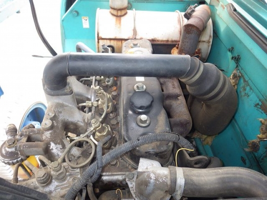 ขายด่วน รถขุด KOBELCO SK100-3  mark v super นำเข้าจากญี่ปุ่นยังไม่ผ่านการใช้งานในไทย สภาพสวย ใช้งานน้อยจ้า