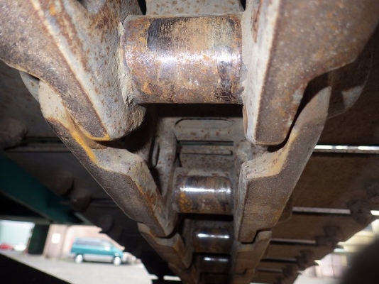 ขายด่วน รถขุด KOBELCO SK100-3  mark v super นำเข้าจากญี่ปุ่นยังไม่ผ่านการใช้งานในไทย สภาพสวย ใช้งานน้อยจ้า