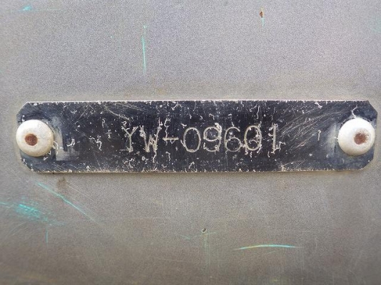 ขายด่วน รถขุด KOBELCO SK100-3  mark v super นำเข้าจากญี่ปุ่นยังไม่ผ่านการใช้งานในไทย สภาพสวย ใช้งานน้อยจ้า