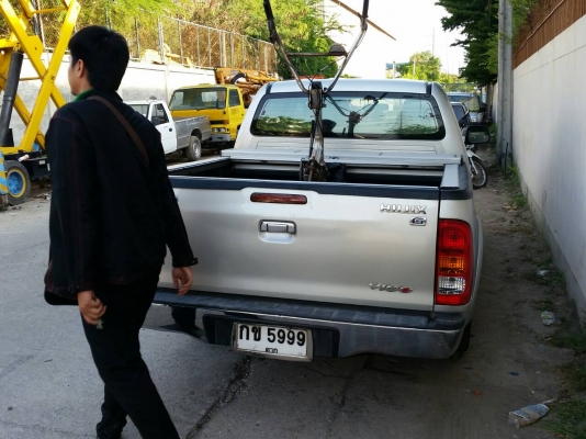 ส่วนตัวนี้ เครื่องพรวนดินปลูกผักใช้ในการเกษตร ไปจังหวัดตากครับพี่น้องใครสนใจสั่งผมได้ครับ เช่นกันคร๊าบ ส่วนตัวนี้ เครื่องพรวนดินปลูกผักใช้ในการเกษตร ไปจังหวัดตากครับพี่น้องใครสนใจสั่งผมได้ครับ เช่นกันคร๊าบ