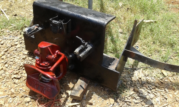 ขายลำโพงใหญฺ่ ktk  พร้อมแท่น