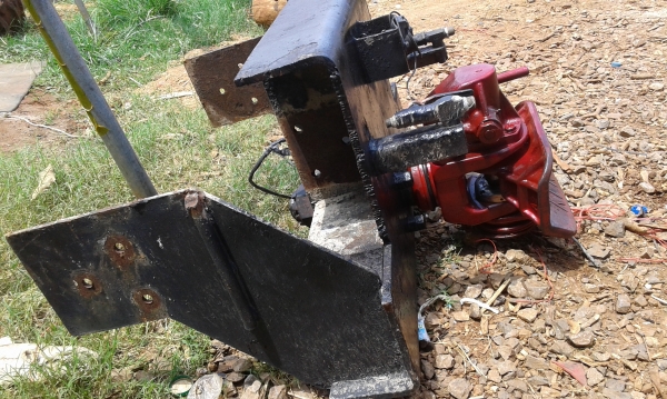 ขายลำโพงใหญฺ่ ktk  พร้อมแท่น