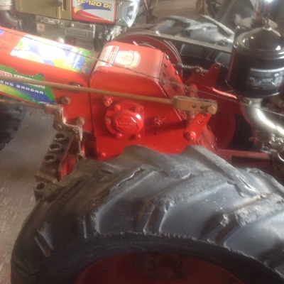 ขายเครื่องคูโบต้าRT110พลัสพร้อมโครงมุ้ยเล้ง บางนาพร้อมล้อยาง ขายเครื่องคูโบต้าRT110พลัสพร้อมโครงมุ้ยเล้ง บางนาพร้อมล้อยาง