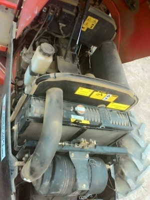 ขายไคโอติ EX50
