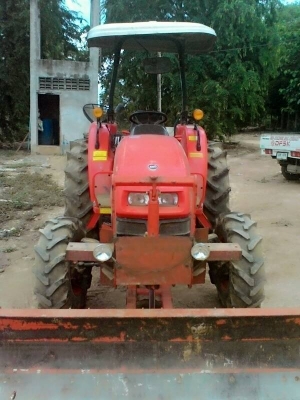 ขายไคโอติ EX50