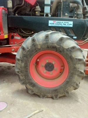 ขายไคโอติ EX50