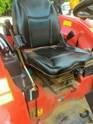 ขายไคโอติ EX50