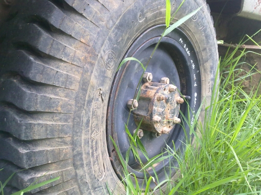 ครอบคุณเสียฟาร์มหมูชุมแพรมากครับมาขับกลับไปเองเลย