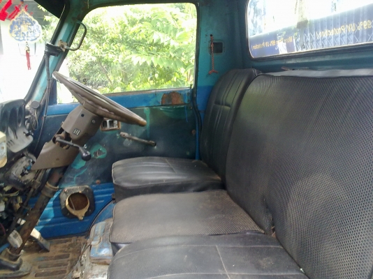 ครอบคุณเสียฟาร์มหมูชุมแพรมากครับมาขับกลับไปเองเลย