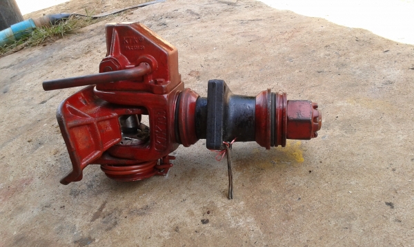 ขายลำโพงใหญฺ่ ktk 700