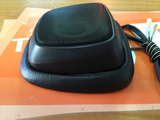 ขายลำโพง ALPINE CENTER CHANNEL AMPLIFIER ขายลำโพง ALPINE CENTER CHANNEL AMPLIFIER