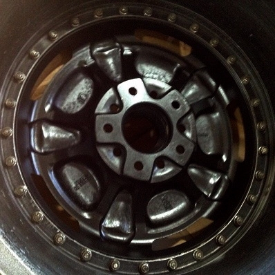 ---------ขายแล้ว-----------ล้อ RAYs 17 นิ้ว FORGED ---------ขายแล้ว-----------ล้อ RAYs 17 นิ้ว FORGED