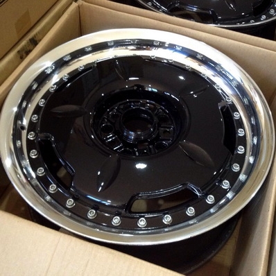 ---------ขายแล้ว-----------ล้อ RAYs 17 นิ้ว FORGED ---------ขายแล้ว-----------ล้อ RAYs 17 นิ้ว FORGED