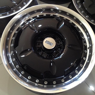 ---------ขายแล้ว-----------ล้อ RAYs 17 นิ้ว FORGED ---------ขายแล้ว-----------ล้อ RAYs 17 นิ้ว FORGED