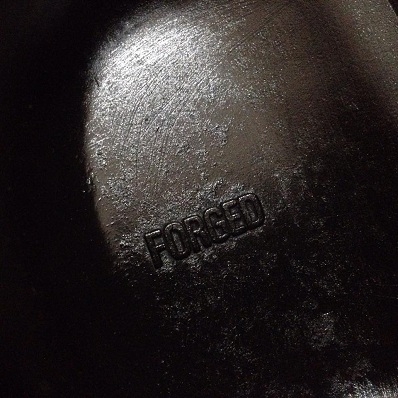 ---------ขายแล้ว-----------ล้อ RAYs 17 นิ้ว FORGED ---------ขายแล้ว-----------ล้อ RAYs 17 นิ้ว FORGED