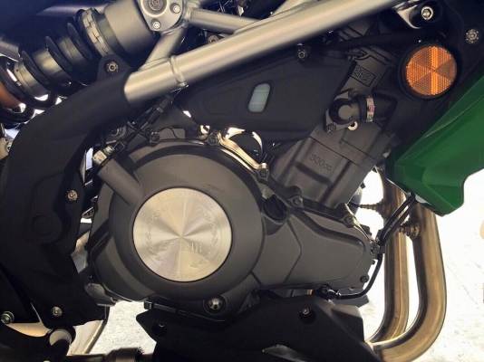 BANELLI BN300 ปี2015 รถใหม่ป้ายแดงเข็นไปไปมามาไม่ได้ขับ แต่ราคา 119000 BANELLI BN300 ปี2015 รถใหม่ป้ายแดงเข็นไปไปมามาไม่ได้ขับ แต่ราคา 119000