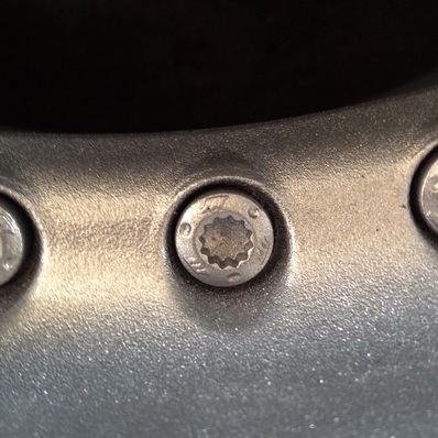 ล้อ18นิ้ว ล้อ18นิ้ว