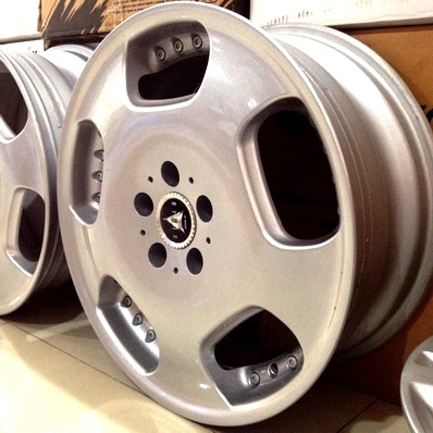 ล้อ18นิ้ว ล้อ18นิ้ว