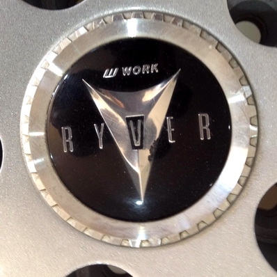 ล้อ18นิ้ว ล้อ18นิ้ว