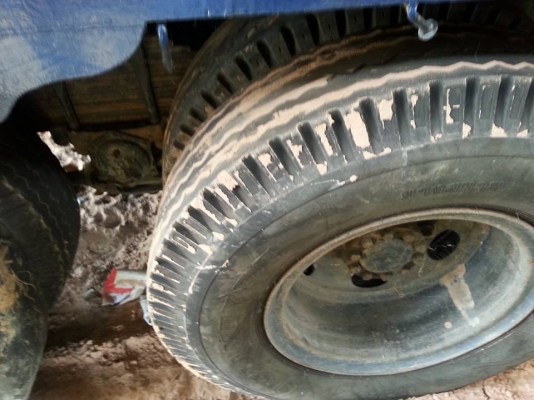 ขายสิบล้อ1เพลา HINO เครื่องHO7D 195แรง พ.เพาเวอร์ เบรกทิฟฟี่ ภายในสวย สภาพพร้อมใช้งาน เอกสารพร้อมโอน สนใจโทร 090-8588220คุณนะ 093-3258446คุณบิว ID:narong498 หรือเข้าดูสินค้าอื่นๆได้ที่ www.truck.in.th/498 หรือเพจFacebook ณรงค์ ซื้อขายรถมือสอง (เว็บไซต์ส่ว ขายสิบล้อ1เพลา HINO เครื่องHO7D 195แรง พ.เพาเวอร์ เบรกทิฟฟี่ ภายในสวย สภาพพร้อมใช้งาน เอกสารพร้อมโอน สนใจโทร 090-8588220คุณนะ 093-3258446คุณบิว ID:narong498 หรือเข้าดูสินค้าอื่นๆได้ที่ www.truck.in.th/498 หรือเพจFacebook ณรงค์ ซื้อขายรถมือสอง (เว็บไซต์ส่ว