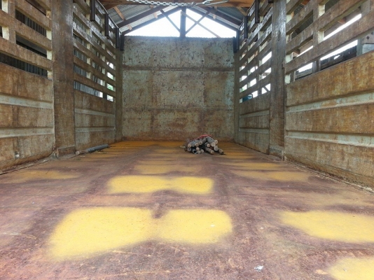 ขายสิบล้อ1เพลา HINO เครื่องHO7D 195แรง พ.เพาเวอร์ เบรกทิฟฟี่ ภายในสวย สภาพพร้อมใช้งาน เอกสารพร้อมโอน สนใจโทร 090-8588220คุณนะ 093-3258446คุณบิว ID:narong498 หรือเข้าดูสินค้าอื่นๆได้ที่ www.truck.in.th/498 หรือเพจFacebook ณรงค์ ซื้อขายรถมือสอง (เว็บไซต์ส่ว ขายสิบล้อ1เพลา HINO เครื่องHO7D 195แรง พ.เพาเวอร์ เบรกทิฟฟี่ ภายในสวย สภาพพร้อมใช้งาน เอกสารพร้อมโอน สนใจโทร 090-8588220คุณนะ 093-3258446คุณบิว ID:narong498 หรือเข้าดูสินค้าอื่นๆได้ที่ www.truck.in.th/498 หรือเพจFacebook ณรงค์ ซื้อขายรถมือสอง (เว็บไซต์ส่ว