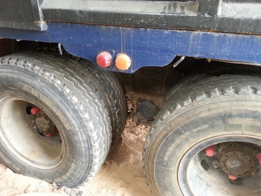 ขายสิบล้อ1เพลา HINO เครื่องHO7D 195แรง พ.เพาเวอร์ เบรกทิฟฟี่ ภายในสวย สภาพพร้อมใช้งาน เอกสารพร้อมโอน สนใจโทร 090-8588220คุณนะ 093-3258446คุณบิว ID:narong498 หรือเข้าดูสินค้าอื่นๆได้ที่ www.truck.in.th/498 หรือเพจFacebook ณรงค์ ซื้อขายรถมือสอง (เว็บไซต์ส่ว ขายสิบล้อ1เพลา HINO เครื่องHO7D 195แรง พ.เพาเวอร์ เบรกทิฟฟี่ ภายในสวย สภาพพร้อมใช้งาน เอกสารพร้อมโอน สนใจโทร 090-8588220คุณนะ 093-3258446คุณบิว ID:narong498 หรือเข้าดูสินค้าอื่นๆได้ที่ www.truck.in.th/498 หรือเพจFacebook ณรงค์ ซื้อขายรถมือสอง (เว็บไซต์ส่ว