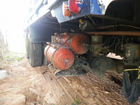 ขายสิบล้อ1เพลา HINO เครื่องHO7D 195แรง พ.เพาเวอร์ เบรกทิฟฟี่ ภายในสวย สภาพพร้อมใช้งาน เอกสารพร้อมโอน สนใจโทร 090-8588220คุณนะ 093-3258446คุณบิว ID:narong498 หรือเข้าดูสินค้าอื่นๆได้ที่ www.truck.in.th/498 หรือเพจFacebook ณรงค์ ซื้อขายรถมือสอง (เว็บไซต์ส่ว ขายสิบล้อ1เพลา HINO เครื่องHO7D 195แรง พ.เพาเวอร์ เบรกทิฟฟี่ ภายในสวย สภาพพร้อมใช้งาน เอกสารพร้อมโอน สนใจโทร 090-8588220คุณนะ 093-3258446คุณบิว ID:narong498 หรือเข้าดูสินค้าอื่นๆได้ที่ www.truck.in.th/498 หรือเพจFacebook ณรงค์ ซื้อขายรถมือสอง (เว็บไซต์ส่ว