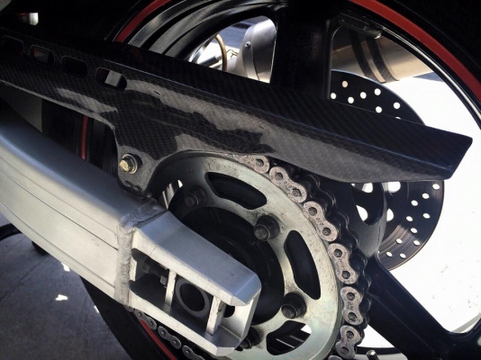 ทะเบียนแท้ YAMAHA FZ1 ปี2003 เครื่อง1000 ไม่ตัดรอบบิดยกทุกเกียในราคาเพียง 149000 ทะเบียนแท้ YAMAHA FZ1 ปี2003 เครื่อง1000 ไม่ตัดรอบบิดยกทุกเกียในราคาเพียง 149000