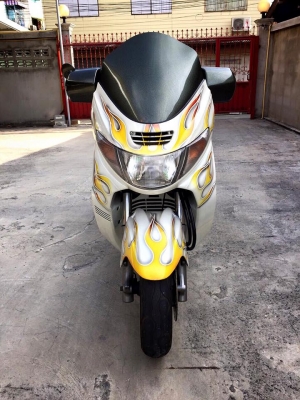 SALEBIKE ขายเพียง 69500 SALEBIKE ขายเพียง 69500