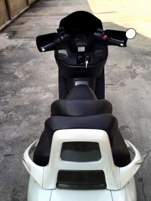 SALEBIKE ขายเพียง 69500 SALEBIKE ขายเพียง 69500