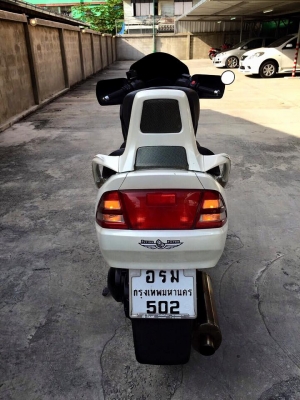 SALEBIKE ขายเพียง 69500 SALEBIKE ขายเพียง 69500