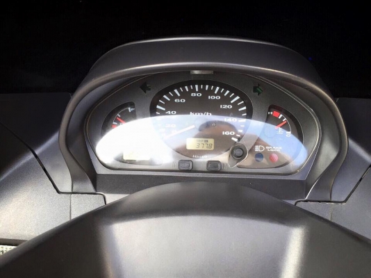 SALEBIKE ขายเพียง 69500 SALEBIKE ขายเพียง 69500