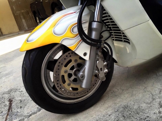 SALEBIKE ขายเพียง 69500 SALEBIKE ขายเพียง 69500