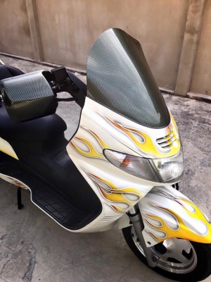 SALEBIKE ขายเพียง 69500 SALEBIKE ขายเพียง 69500