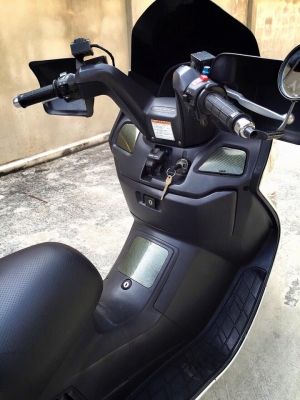 SALEBIKE ขายเพียง 69500 SALEBIKE ขายเพียง 69500