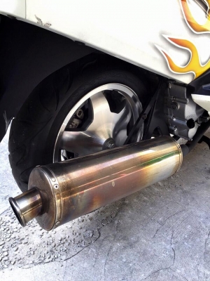 ทะเบียนแท้!! SUZUKI SKYWAVE 400 สภาพนางฟ้าครับ รถโอนในขนส่ง ทะเบียนแท้!! SUZUKI SKYWAVE 400 สภาพนางฟ้าครับ รถโอนในขนส่ง