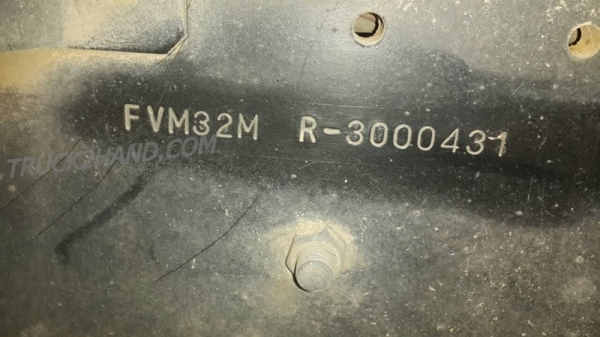 รถ 10 ล้อ ISUZU ROCKY 195 แรงม้า หัวยกได้ รถ 10 ล้อ ISUZU ROCKY 195 แรงม้า หัวยกได้