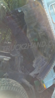 รถ 10 ล้อ ISUZU ROCKY 195 แรงม้า หัวยกได้ รถ 10 ล้อ ISUZU ROCKY 195 แรงม้า หัวยกได้